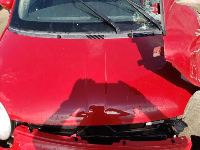 Photo 11 from auction – 2012 FIAT 500 POP with VIN 3C3CFFAR1CT306082