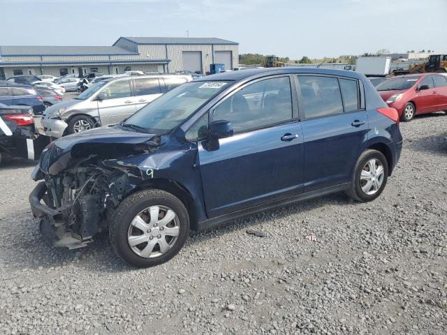 NISSAN VERSA S 2012 z numerem VIN 3N1BC1CP4CK246323 - Zdjęcie z aukcji