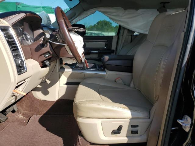 صورة رقم 7 من المزاد - 2014 RAM 1500 LARAM مع VIN 1C6RR7NT9ES164147