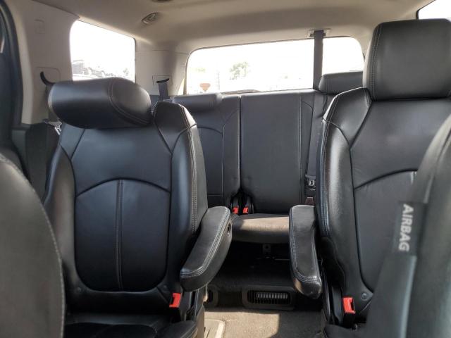 Photo 10 from auction – 2013 GMC ACADIA SLT with VIN 1GKKRRKD8DJ161025