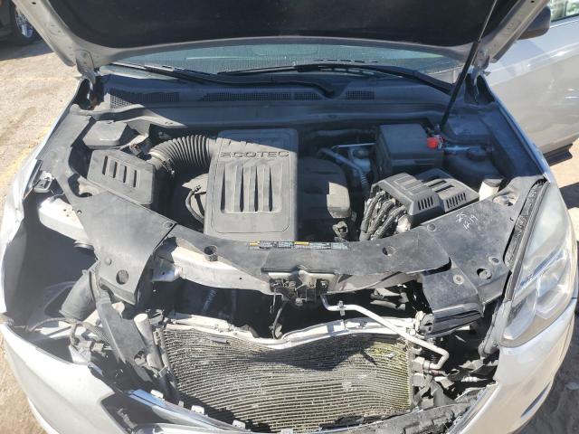 Photo 12 from auction – 2017 CHEVROLET EQUINOX LS with VIN 2GNFLEEK2H6243831