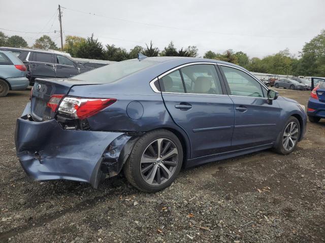 Photo 3 from auction – 2016 SUBARU LEGACY 3.6 with VIN 4S3BNEJ64G3002966