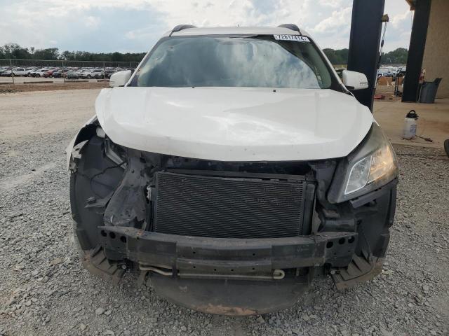Photo 5 from auction – 2014 CHEVROLET TRAVERSE L with VIN 1GNKRGKDXEJ251527