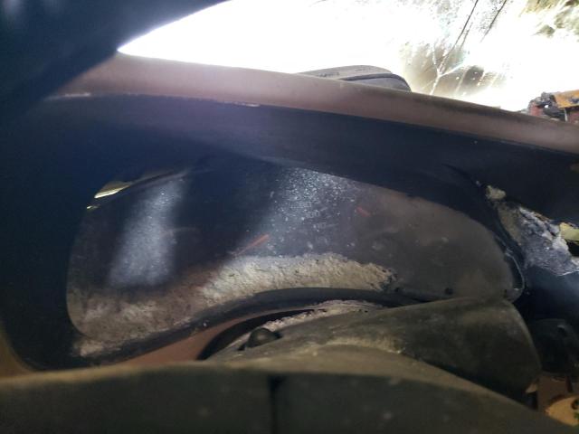 Zdjęcie 9 z aukcji – 2003 CHEVROLET SILVERADO z VIN 1GCHK23163F140987