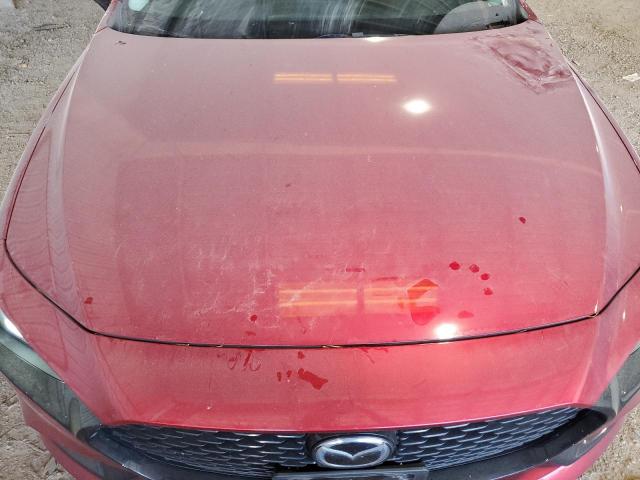 Photo 11 from auction – 2019 MAZDA 3 PREFERRE with VIN 3MZBPADL5KM110151