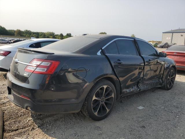 Zdjęcie 3 z aukcji – 2015 FORD TAURUS SEL z VIN 1FAHP2H80FG209023
