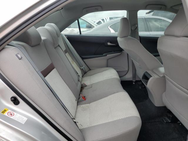 Photo 10 from auction – 2012 TOYOTA CAMRY BASE with VIN 4T1BF1FK9CU536976