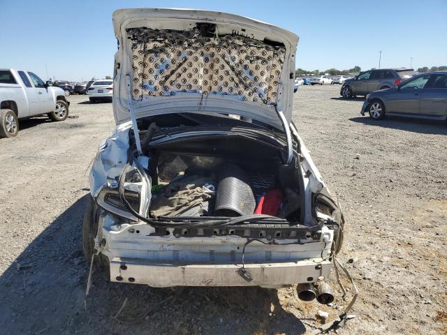 Photo 6 from auction – 2015 DODGE CHARGER R/ with VIN 2C3CDXCT1FH728676