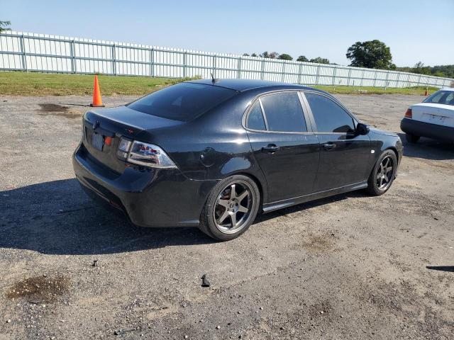 Photo 3 from auction – 2008 SAAB 9-3 2.0T with VIN YS3FB49YX81012448