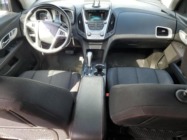 Photo 8 from auction – 2012 CHEVROLET EQUINOX LT with VIN 2GNFLEEK3C6259805