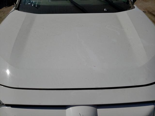 Photo 12 from auction – 2020 TOYOTA RAV4 LE with VIN 2T3H1RFV5LC046237