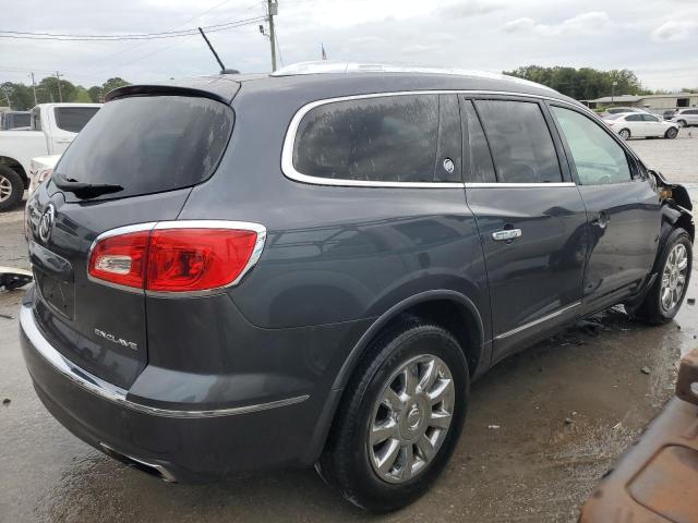 Photo 3 from auction – 2014 BUICK ENCLAVE with VIN 5GAKRBKD0EJ144192