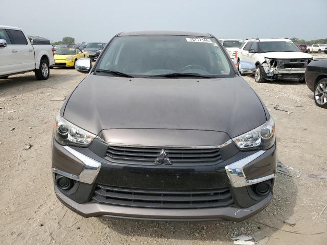 Photo 5 from auction – 2017 MITSUBISHI OUTLANDER with VIN JA4AR3AU5HZ008755