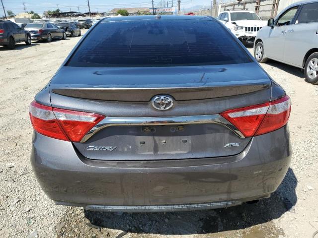 Photo 6 from auction – 2015 TOYOTA CAMRY LE with VIN 4T1BF1FK8FU091523