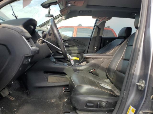 Photo 7 from auction – 2018 GMC TERRAIN SL with VIN 3GKALWEU5JL294529