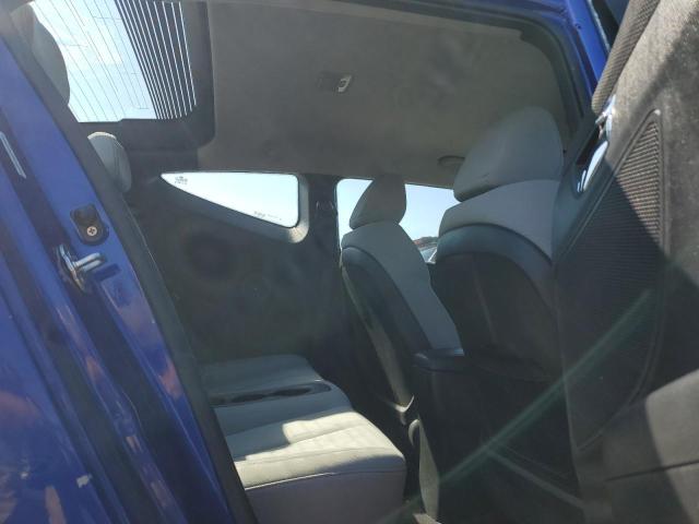 Photo 10 from auction – 2012 HYUNDAI VELOSTER with VIN KMHTC6AD9CU025464
