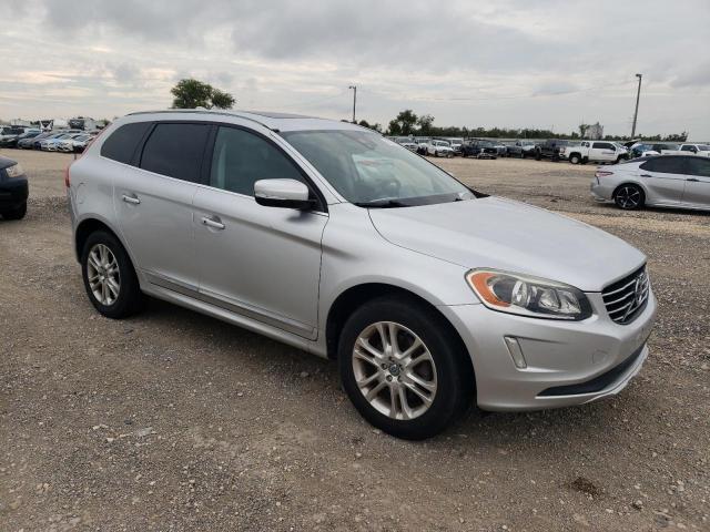 Photo 4 from auction – 2015 VOLVO XC60 T5 PR with VIN YV426MDB3F2564262