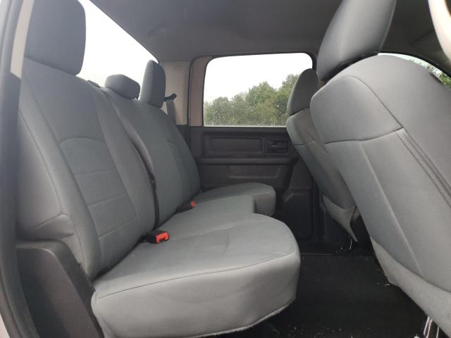 Photo 10 from auction – 2015 RAM 1500 ST with VIN 1C6RR7KT4FS657420