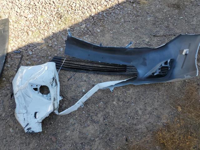 Photo 12 from auction – 2012 TOYOTA CAMRY BASE with VIN 4T1BF1FK4CU551806