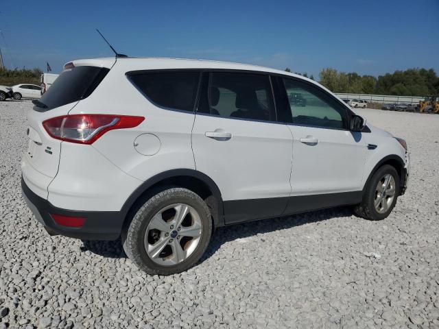 Photo 3 from auction – 2016 FORD ESCAPE SE with VIN 1FMCU9GX5GUA28688