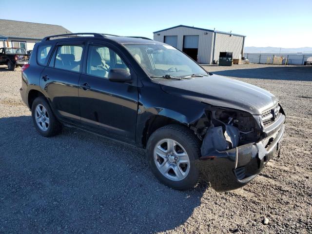 Photo 4 from auction – 2011 TOYOTA RAV4 with VIN 2T3BF4DV7BW092453