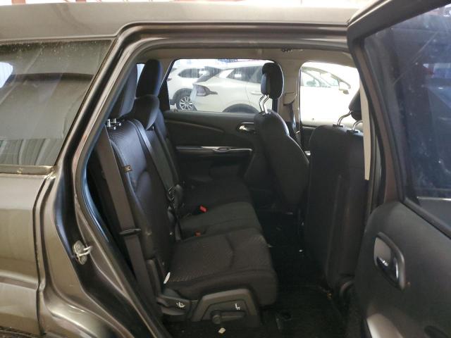 Photo 11 from auction – 2014 DODGE JOURNEY SE with VIN 3C4PDCAB1ET182662