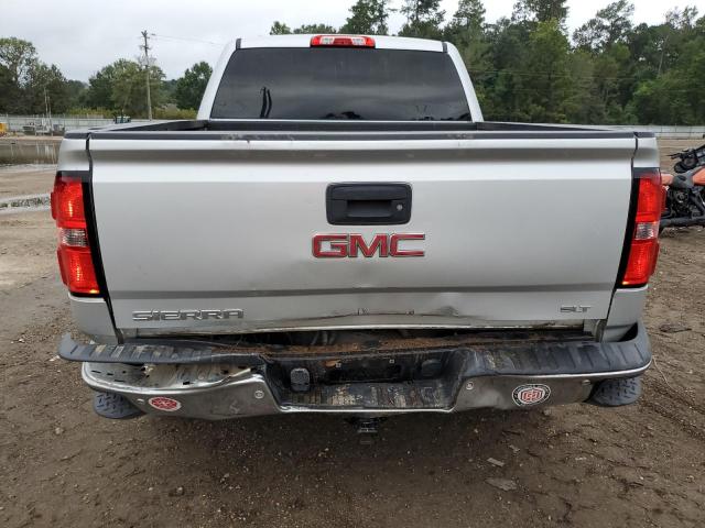 Photo 6 from auction – 2014 GMC SIERRA C15 with VIN 3GTP1VEC1EG488051