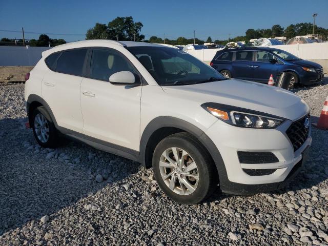 Photo 4 from auction – 2019 HYUNDAI TUCSON LIM with VIN KM8J3CA40KU846179