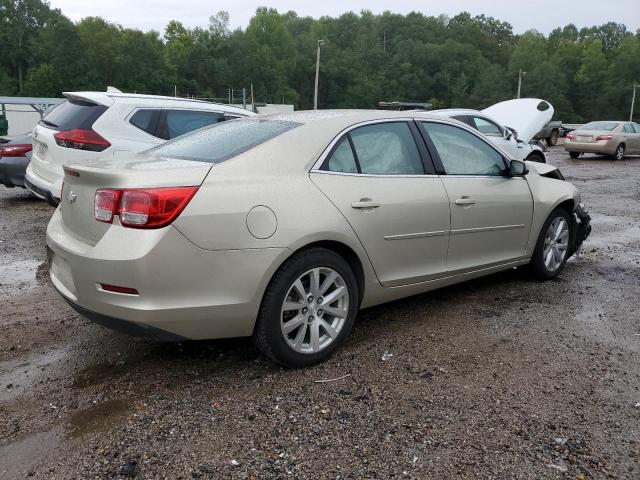 Photo 3 from auction – 2015 CHEVROLET MALIBU 2LT with VIN 1G11D5SL5FF310043