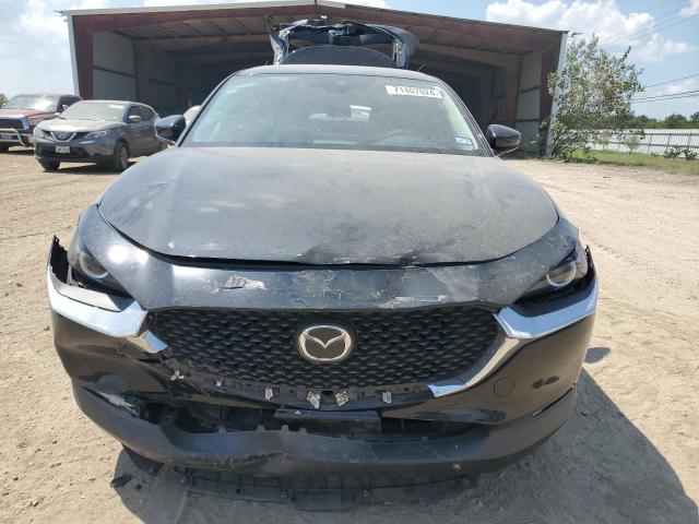 Photo 5 from auction – 2021 MAZDA CX-30 with VIN 3MVDMAAL0MM219739