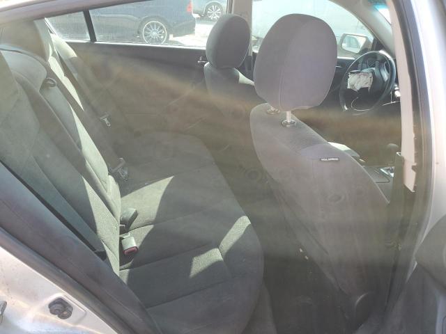 Photo 10 from auction – 2011 NISSAN ALTIMA BAS with VIN 1N4AL2AP6BC138703