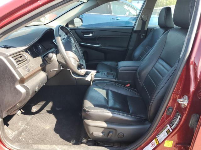 Photo 7 from auction – 2017 TOYOTA CAMRY LE with VIN 4T1BF1FK4HU793129