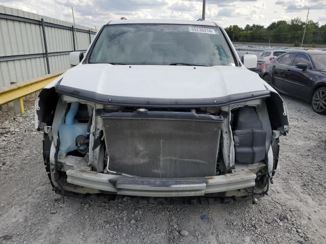 Zdjęcie 5 z aukcji – 2013 HONDA PILOT EXL z VIN 5FNYF4H52DB065433