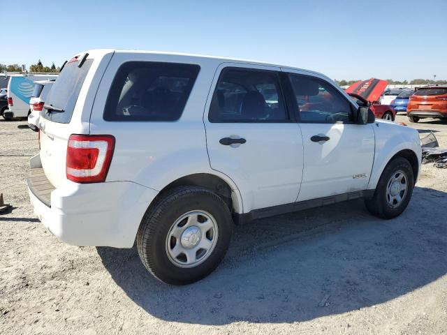 Photo 3 from auction – 2008 FORD ESCAPE XLS with VIN 1FMCU02Z78KD99983