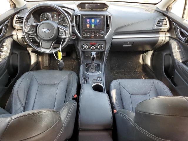 Photo 8 from auction – 2017 SUBARU IMPREZA LI with VIN 4S3GTAT66H3708002