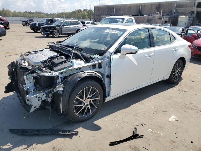 LEXUS ES 350 2017 z numerem VIN JTHBK1GG3H2248303 - Zdjęcie z aukcji