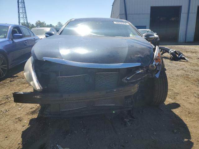 Photo 5 from auction – 2014 HYUNDAI SONATA with VIN 5NPEC4AC9EH937534