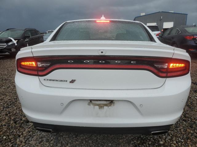Photo 6 from auction – 2019 DODGE CHARGER SX with VIN 2C3CDXJGXKH541078