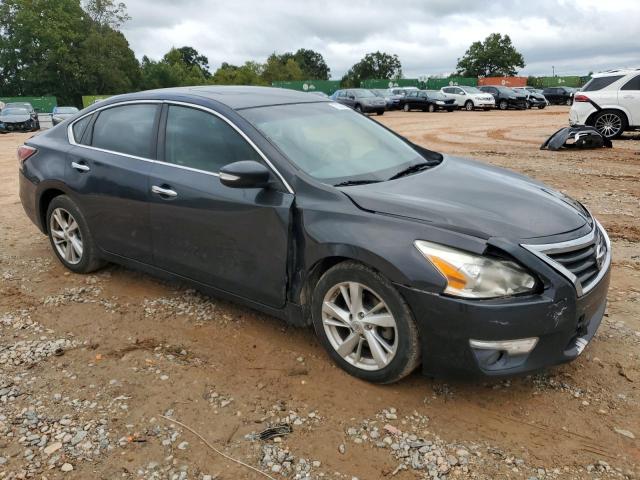 Photo 4 from auction – 2014 NISSAN ALTIMA 2.5 with VIN 1N4AL3AP5EC149895