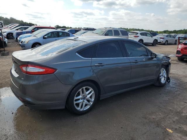 Photo 3 from auction – 2013 FORD FUSION SE with VIN 3FA6P0H7XDR317075