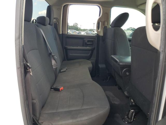 Photo 10 from auction – 2019 RAM 1500 CLASS with VIN 1C6RR6FG2KS586932