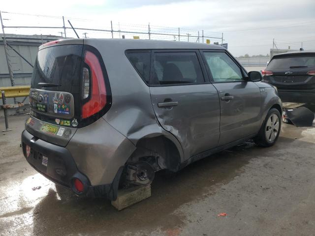 Photo 3 from auction – 2015 KIA SOUL with VIN KNDJN2A28F7209858