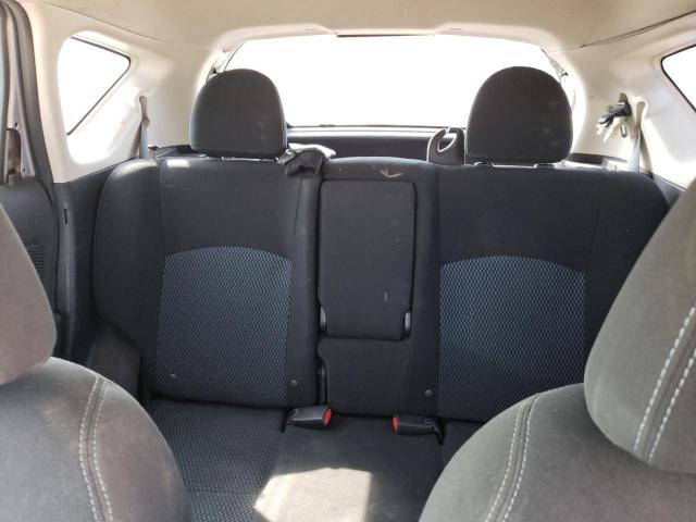 Photo 10 from auction – 2015 NISSAN VERSA NOTE with VIN 3N1CE2CP9FL432166