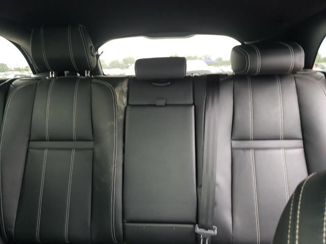 Photo 10 from auction – 2020 LAND ROVER RANGE ROVE with VIN SALYK2EX6LA285082