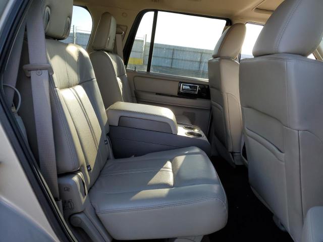 Photo 11 from auction – 2017 LINCOLN NAVIGATOR with VIN 5LMJJ2HT0HEL10829