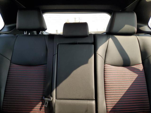 Photo 10 from auction – 2024 TOYOTA RAV4 PRIME with VIN JTMEB3FV7RD217894