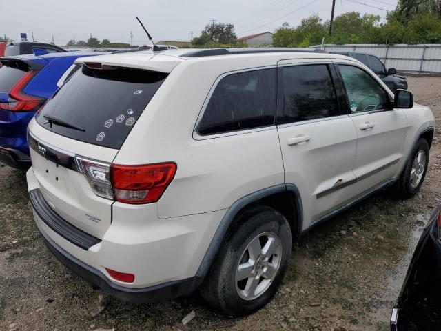 Photo 3 from auction – 2011 JEEP GRAND CHER with VIN 1J4RR4GG6BC677668