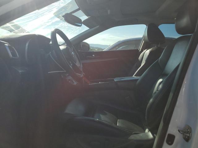 Photo 7 from auction – 2016 NISSAN MAXIMA 3.5 with VIN 1N4AA6AP9GC900992