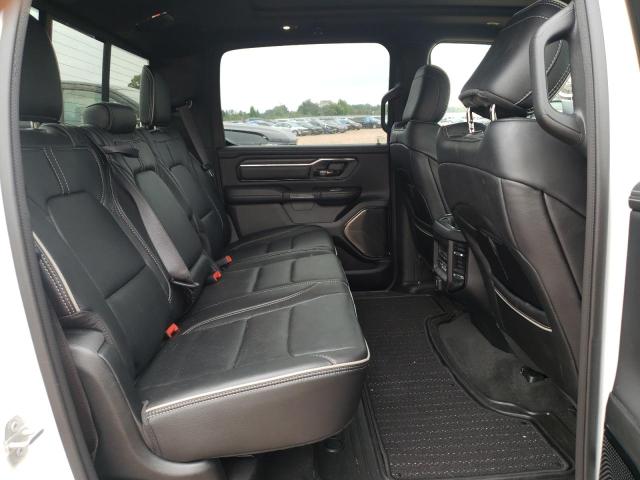 Photo 10 from auction – 2023 RAM 1500 LIMIT with VIN 1C6SRFHT7PN610448