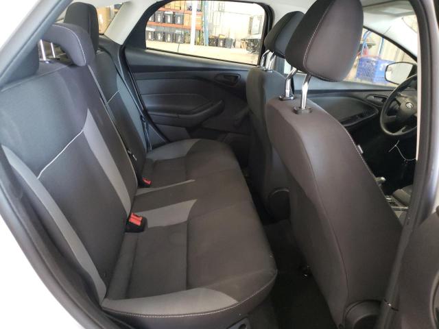 Photo 10 from auction – 2013 FORD FOCUS S with VIN 1FADP3E22DL307561